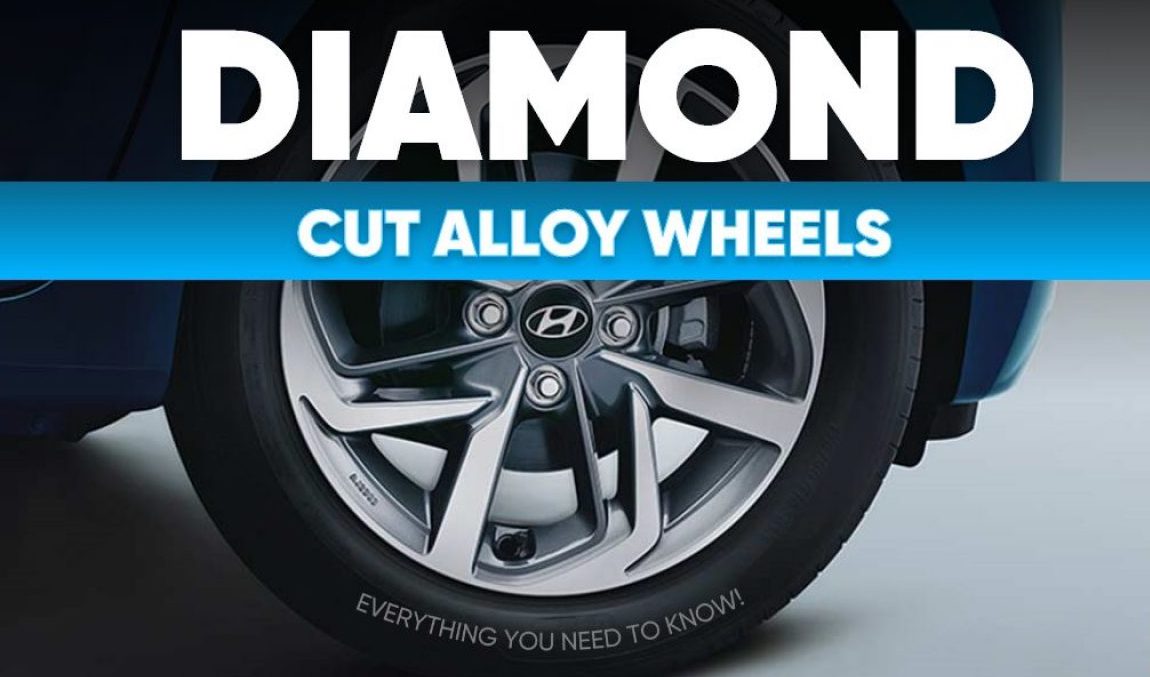 everything-you-need-to-know-about-diamond-cut-alloys-in-cars-elite